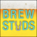 Brew Studs