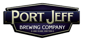 port jeff brewing company